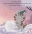 Кролик Макс и снеговик. Собери пазл! - 2