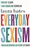 Everyday Sexism - 0