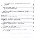Вопросы русской грамматики: от смысла к форме. Характерные трудности - 2
