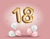 Ежедневник недатированный «18» А4, розовый, 40 листов, АСТ - 0
