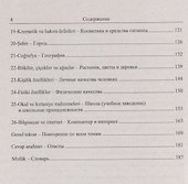 Тренировочные тесты по турецкому языку. Лексика. 26 тем, словарь по темам, более 1200 заданий + ключи ко всем заданиям - 2