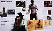 Marvel Studios. Visual Dictionary - 2