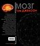 Мозг - 1