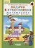Задачи в кроссвордах. Математика для детей 5-7 лет - 2