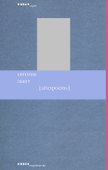 Afterpoems - 0
