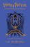Harry Potter and the Order of the Phoenix - Ravenclaw Edition J.K. Rowling Гарри Поттер и Орден Феникса - Когтевран Д.К.Роулинг / Книги на англ. языке - 1