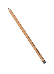 Карандаш пастельный "Pitt" 273 серый теплый IV, Faber-Castell