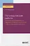 Логопедическая работа. Усвоение орфографических навыков у младших школьников с общим недоразвитием речи. Практическое пособие - 0