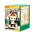 Фигурка коллекционная Pop Mart Hacipupu My Little Hero в ассортименте (коробка) (43340) - 0