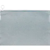 Папка для тетрадей «Glitter», А4