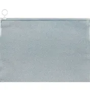 Папка для тетрадей «Glitter», А4