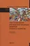 Прогнозирование досрочных тенденций в развитии мирового хозяйства : учебное пособие - 0