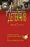 Роковой оберег Марины Цветаевой. Кукла крымского мага : романы - 0