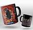 Кружка-хамелеон Naruto Shippuden V3 (керамика)(315мл)(ARTM316) - 1
