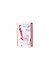 Декоративная шкатулка Книга из МДФ (28483) (26х17х5) - 1