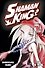 Shaman King Omnibus 2 (Vol. 4-6) (Hiroyuki Takei) Шаман Кинг Омнибус 2 (Том 4-6) (Хироюки Такэи) / Книги на английском языке - 0