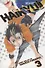 Haikyu!! Volume 3 - 0
