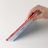 Конни катается на велосипеде - 2