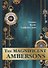 The Magnificent Ambersons = Великолепные Эмберсоны: на англ.яз - 0