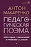 Педагогическая поэма. Полное издание. С комментариями и приложением С.С. Невской - 0