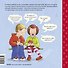 Зубная книга. Все о твоих молочных зубах - 1