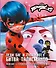 Леди Баг и Супер-Кот. Битва талисманов (Леди Баг, Сердцеед, Королева Талисманов) - 0