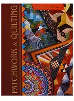 Patchwork and Quilting