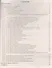 Технология. 6 класс. Рабочая программа и технологические карты уроков по учебникам А.Т. Тищенко, Н.В. Синицы, В.Д. Симоненко. Модифицированный вариант для неделимых классов - 1