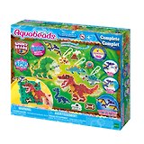 Aquabeads «Мир динозавров»