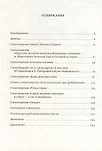 Геннадий Айги: поэтика черновика: монография - 2