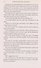 City of Blades : A Novel - 2