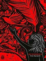 Вспышка: роман. Трилогия. Книга вторая