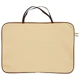 Папка на молнии, А3