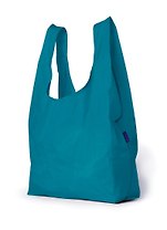 Сумка BAGGU Peacock (00000000061) (BAGGU240STD)