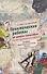 Практические работы на уроках географии: полевые и камеральные исследования. 9 класс. Население и хозяйство России - 0