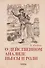 О действенном анализе пьесы и роли - 0
