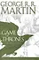A Game of Thrones: The Graphic Novel: Volume Two - 0