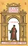 Театр итальянских комедиантов. 2-е издание, исправленное - 0