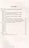 Отличник ЕГЭ. Обществознание. Решение заданий повышенного и высокого уровня сложности - 1