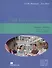 IELTS Graduation. Study Skills a self-study course for all Academic Modules (+CD) - 0