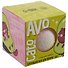 Бомбочка для ванны AVOcato (арбуз) (130 г) (коробка) - 0
