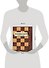 Шахматная энциклопедия - 1