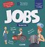 Jobs. Профессии - 0