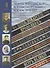 Ленты российского военно-морского флота. 1872-1917 - 0