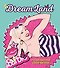 DreamLand. Раскрашивай свои мечты - 0