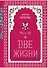 Две жизни. Мистический роман с комментариями. Часть III - 0