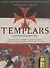Templars. History and Myth. From Solomons Temple to the Freemasons - 0