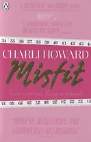Misfit
