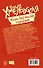 Жизнь (не) вполне спокойная - 1