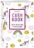 CashBook Мои доходы и расходы (единороги) (176 стр) - 1